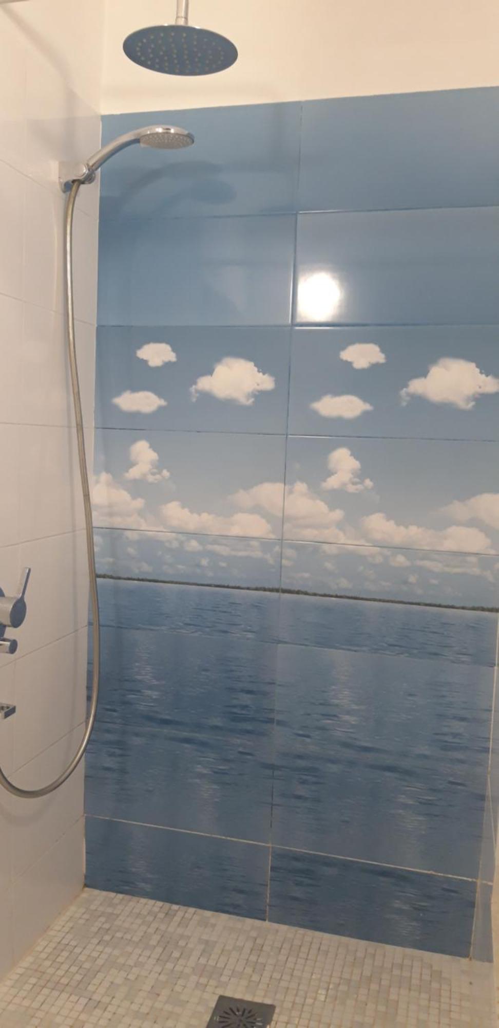 White Dream Suites Яссы Экстерьер фото