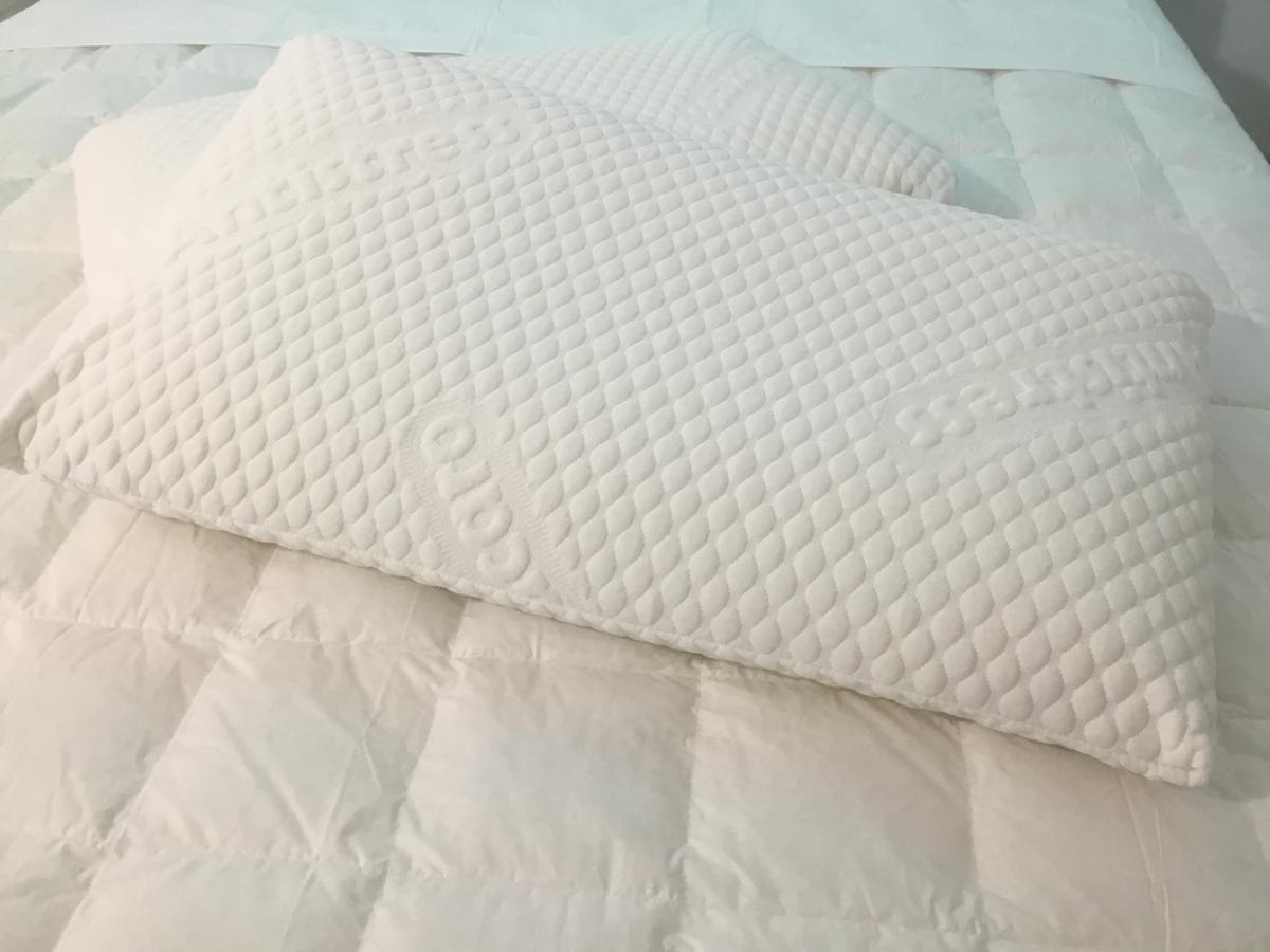 White Dream Suites Яссы Экстерьер фото